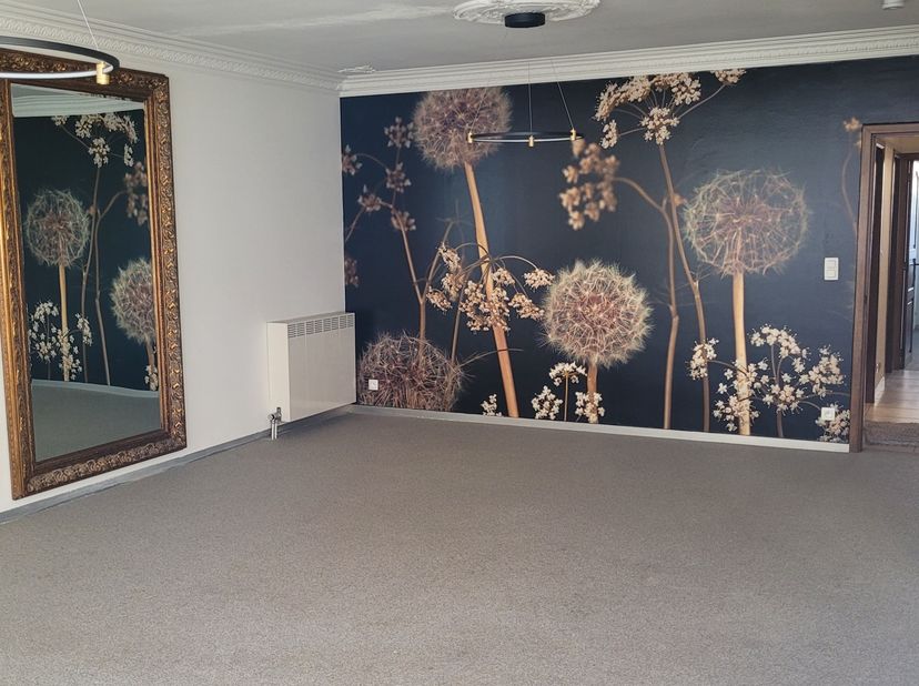 Appartement à louer
                    à 3700 Tongeren