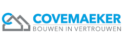 Bouwonderneming Covemaeker