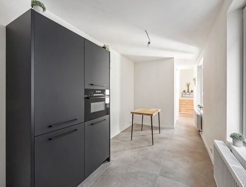                                         Appartement te koop in Deurne, € 225.000
