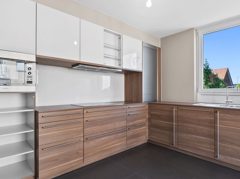 Appartement à vendre
                    à 3650 Dilsen-Stokkem