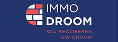 Immo Droom