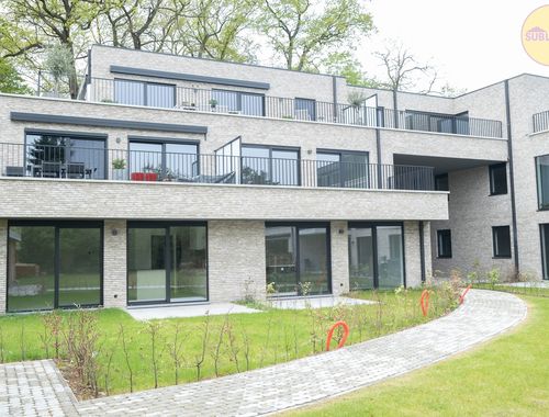                                         Appartement te koop in Vorst, € 316.524
