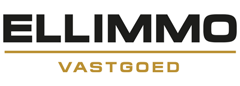 Ellimmo Vastgoed