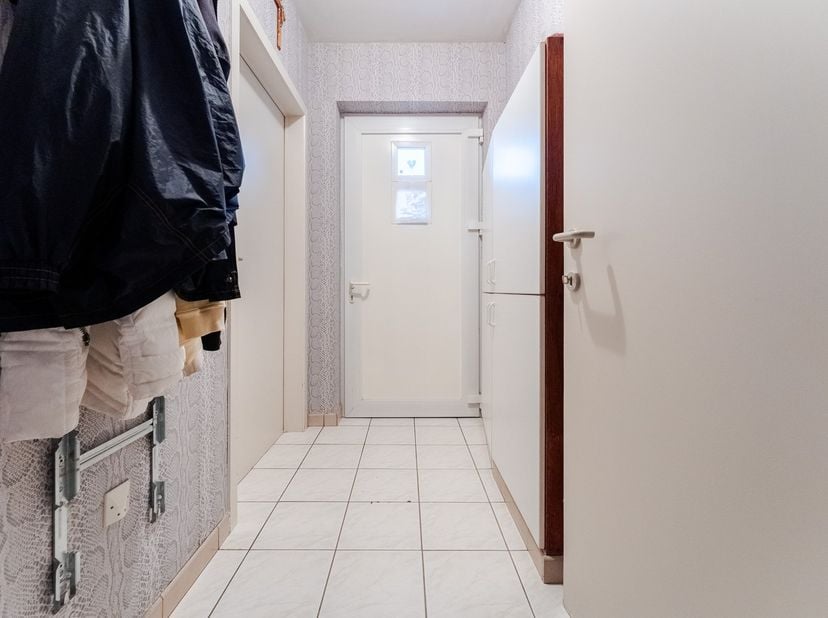 Maison à vendre
                    à 3990 Peer