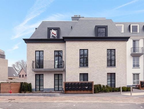                                         Kelder garage te koop in Vosselaar, € 17.000
