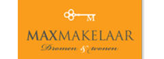 Max Makelaar