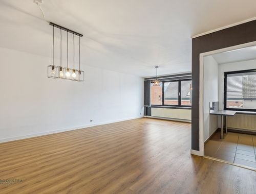                                         Appartement à vendre à Heist-op-den-Berg, € 249.000
