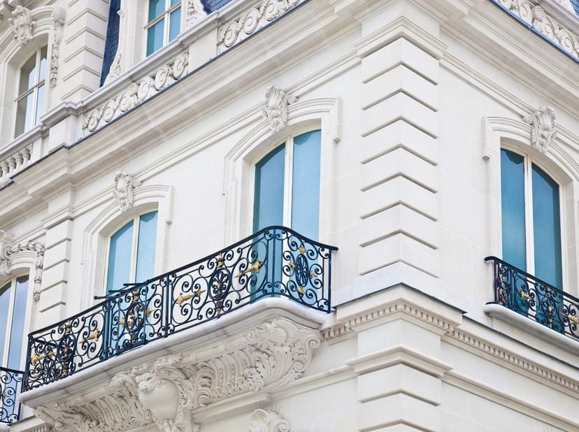 Hôtel à vendre (#3X+4_BEJO_ANT)&lt;br /&gt;
 Boutique hôtel&lt;br /&gt;
 Prix : 2.125.000euro (actions)&lt;br /&gt;
Pour des raisons de confidentialité, les photos plus