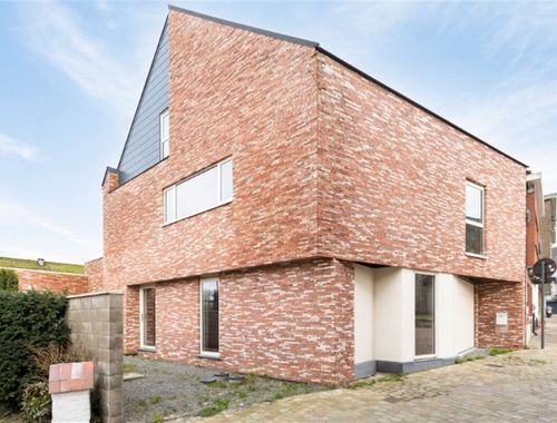                                         Appartement te koop in Moorsel, € 225.000
