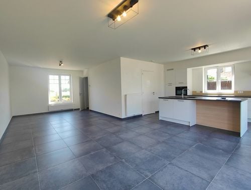                                         Woning te huur in Koolskamp, € 1.200
