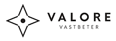 Valore