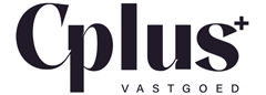 C PLUS