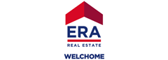 ERA Welchome (Soignies)