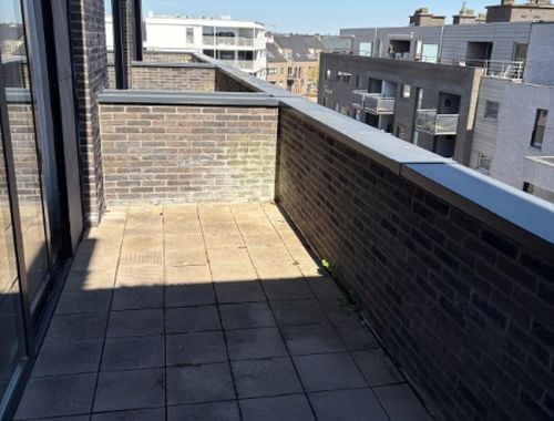                                         Appartement à louer à Lommel, € 780
