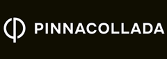 Pinnacollada BV 