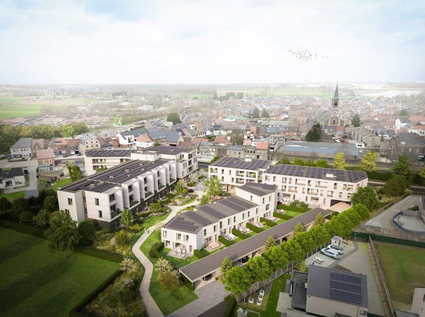 Huis te koop
                    in 3650 Dilsen-Stokkem
