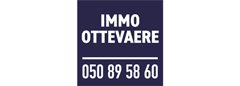 immo-ottevaere 