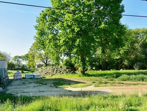                                         Terrain à bâtir à vendre à Bevel, € 220.000
