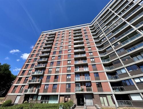                                         Appartement à vendre à Liège, € 240.000
