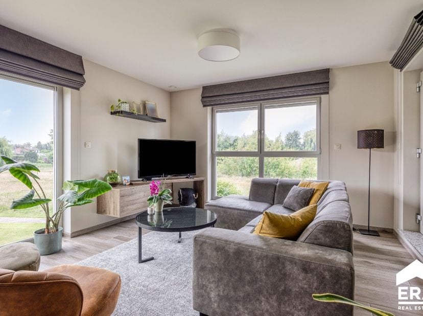 Appartement à vendre
                    à 3920 Lommel
