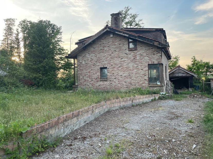 Huis te koop
                    in 5651 Laneffe
