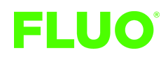 Fluo BVBA