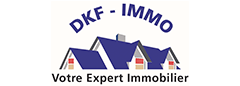 DKF-Immo