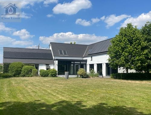                                         Maison à vendre à Ere, € 395.000
