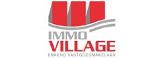 Immo Village