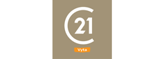 C21 VYTA