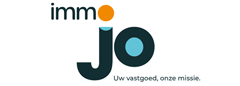 Immo Jo