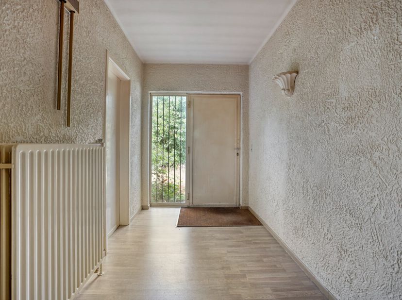 Maison à vendre
                    à 2490 Balen