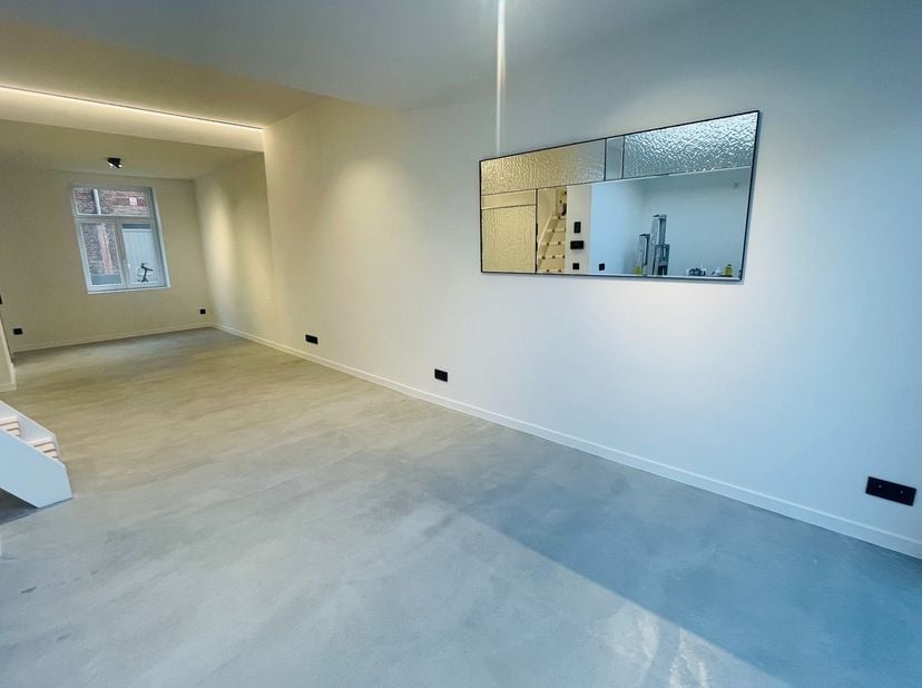 Maison à vendre
                    à 8000 Brugge