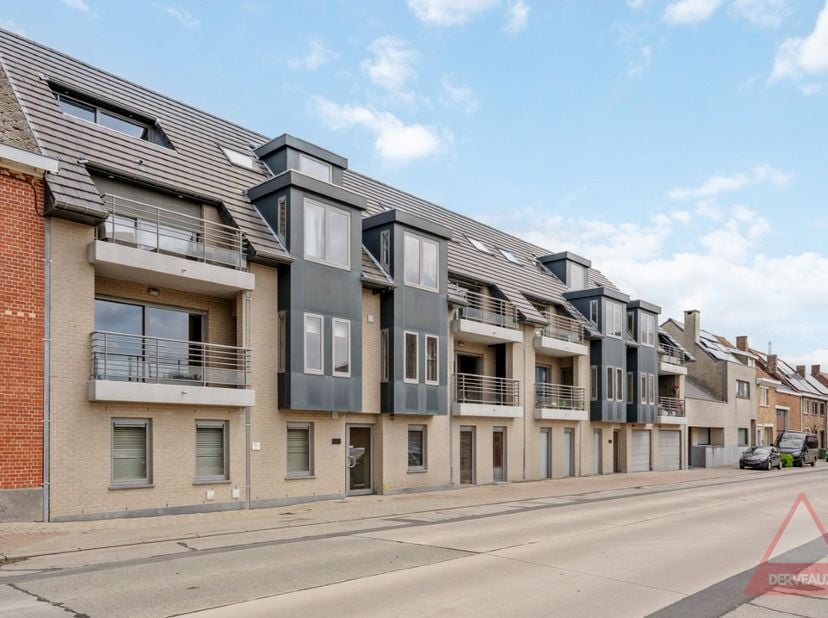 Residentie Zuidkant is een prachtig appartementsgebouw met nog 11 beschikbare appartementen ideaal voor investeringen, of om zelf van te genieten de a