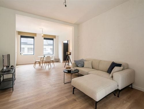                                         Woning te koop in Beveren-Leie, € 339.000
