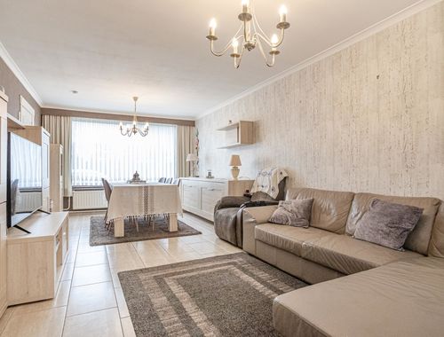                                         Woning te koop in Bornem, € 319.000
