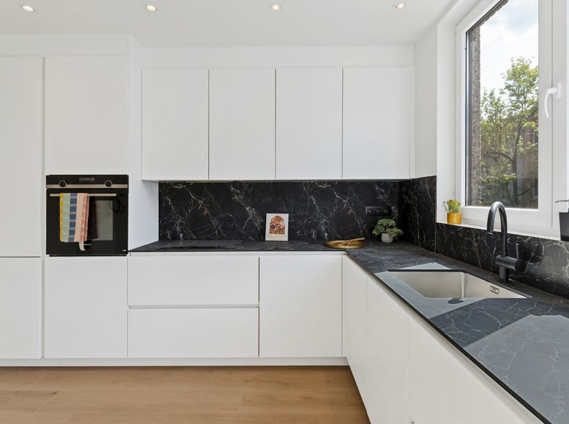 Appartement à vendre
                    à 2630 Aartselaar