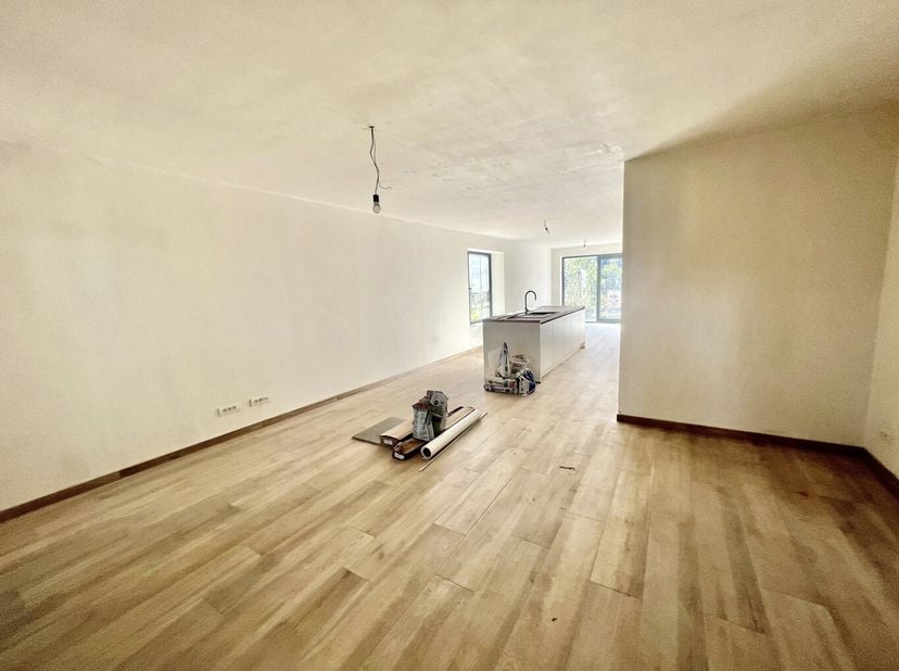 Huis te koop
                    in 8000 Brugge