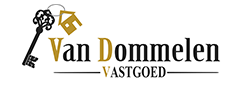 Van Dommelen Vastgoed