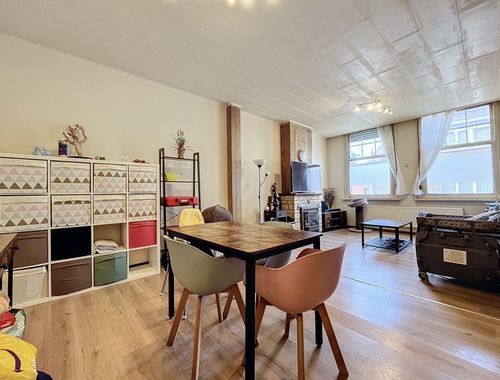                                         Rijwoning te koop in Mortsel, € 289.000
