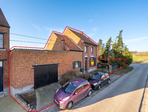                                         Woning te koop in Parike, € 210.000

