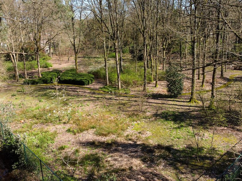 Interesse of vragen? Neem gerust contact op via erik@copandi.be of via 0497/530796&lt;br /&gt;
Deze fantastische bouwgrond is gelegen te Keerbergen, in de G