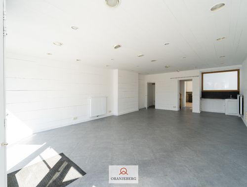                                         Handelspand te huur in Melle, € 1.950
