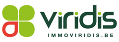 Immo VIRIDIS