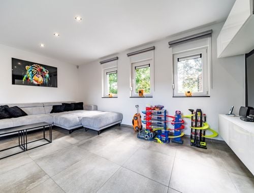                                         Woning te koop in Herstal, € 360.000
