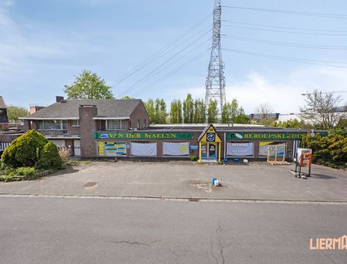                                         Terrain à vendre à Aalst, € 990.000
