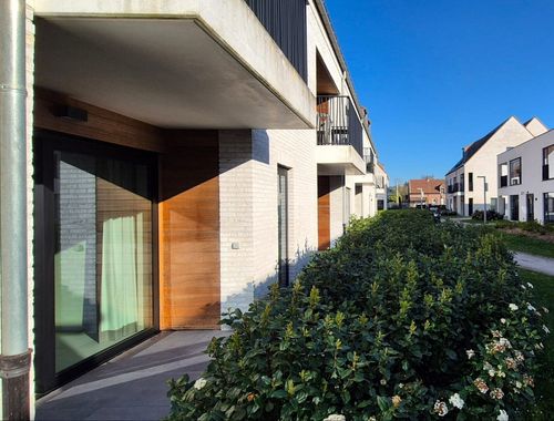                                         Serviceflat te koop in Varsenare, € 229.000
