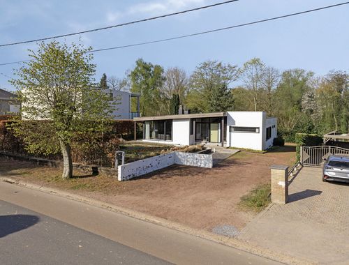                                         Villa à vendre à Essene, € 545.000
