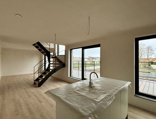                                         Duplex à vendre à Zelzate, € 297.000
