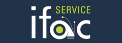 Ifac Service bv